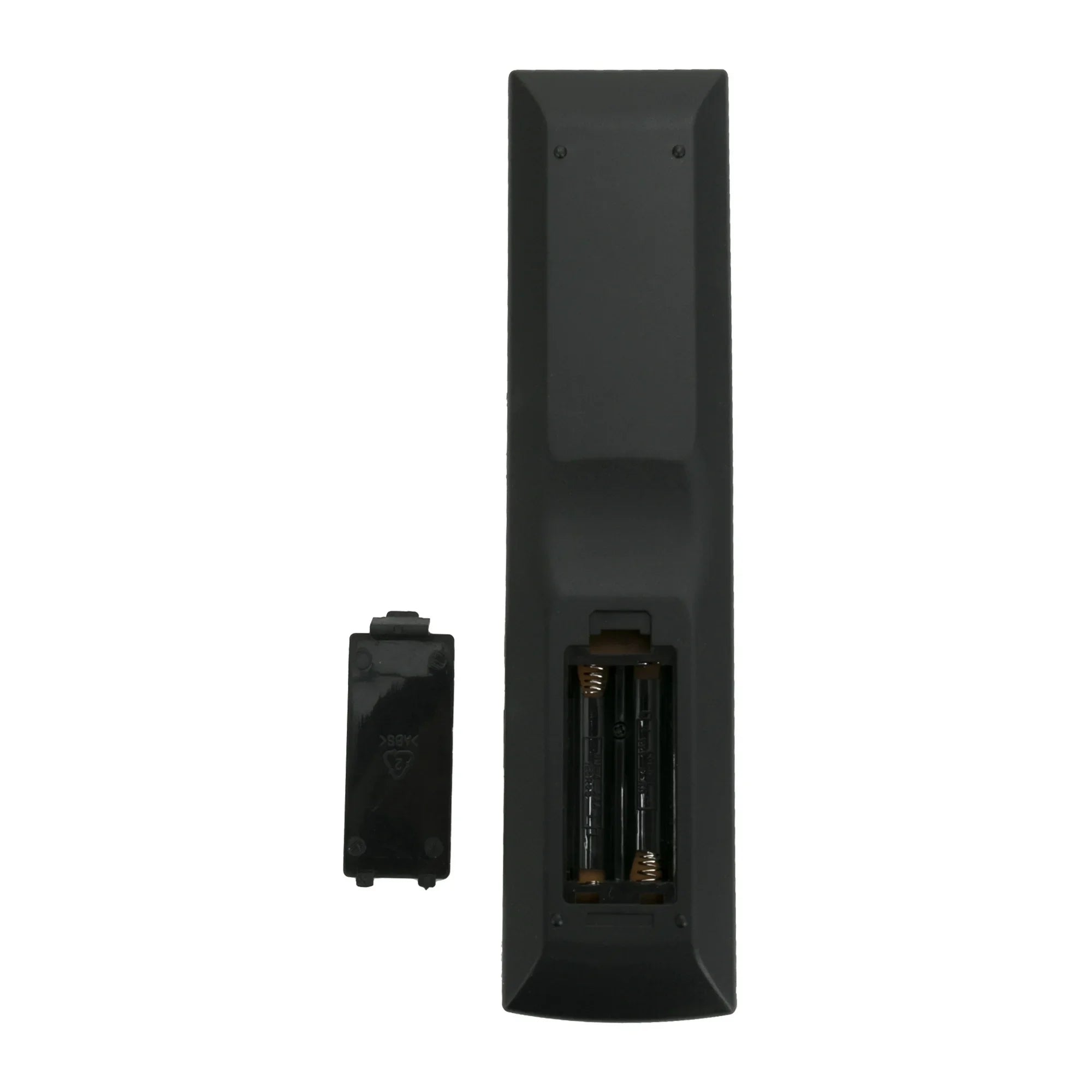 RC-1115 Replacement Remote Control for AVR-2801 AVR-2802 AVR-2803 AVR-2804 AVR-930 AVR-1311 AV Receiver