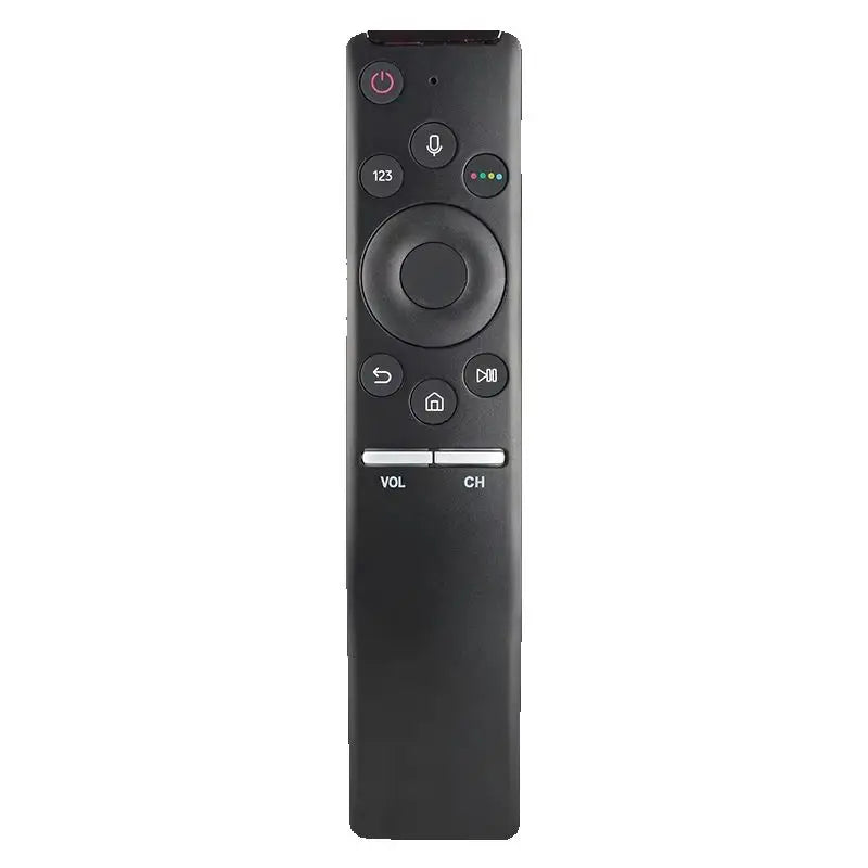 BN59-01274A Voice Remote for QE55Q6F QE55Q7F QE65Q6F UE40MU6175 UE40MU6400 Samsung Smart TV