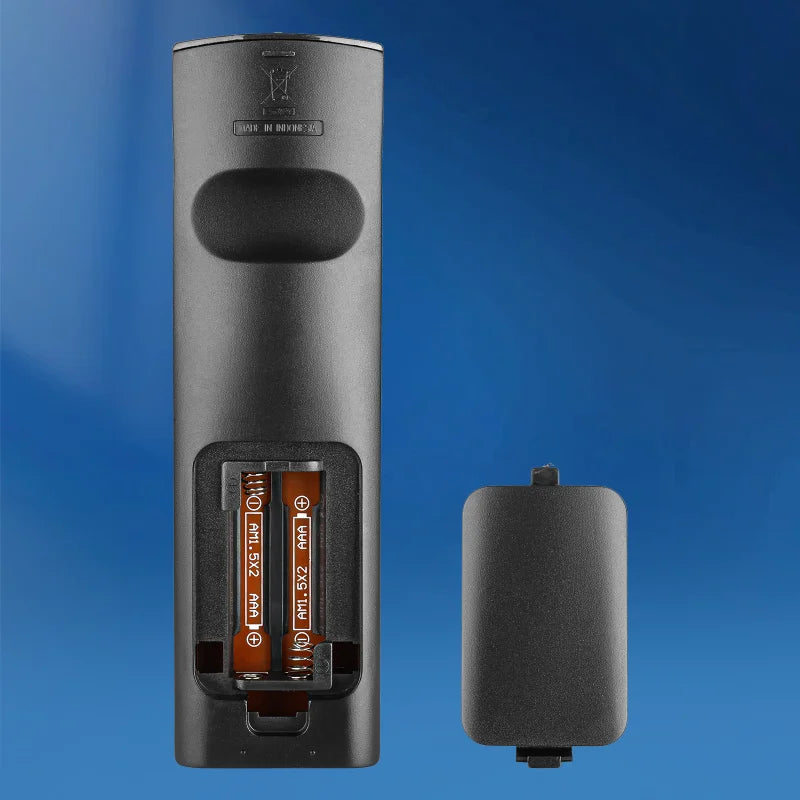 AKB73655747 Replacement Remote for AKB73655741 AKB73655745 AKB73655764 LG Mini Hi-Fi System