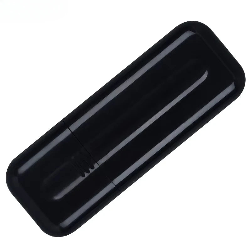 GYKQ-36 Replacement Remote Control for BSV-09H N12 BSV-12H N12 Air Conditioner Heat Pump A/C