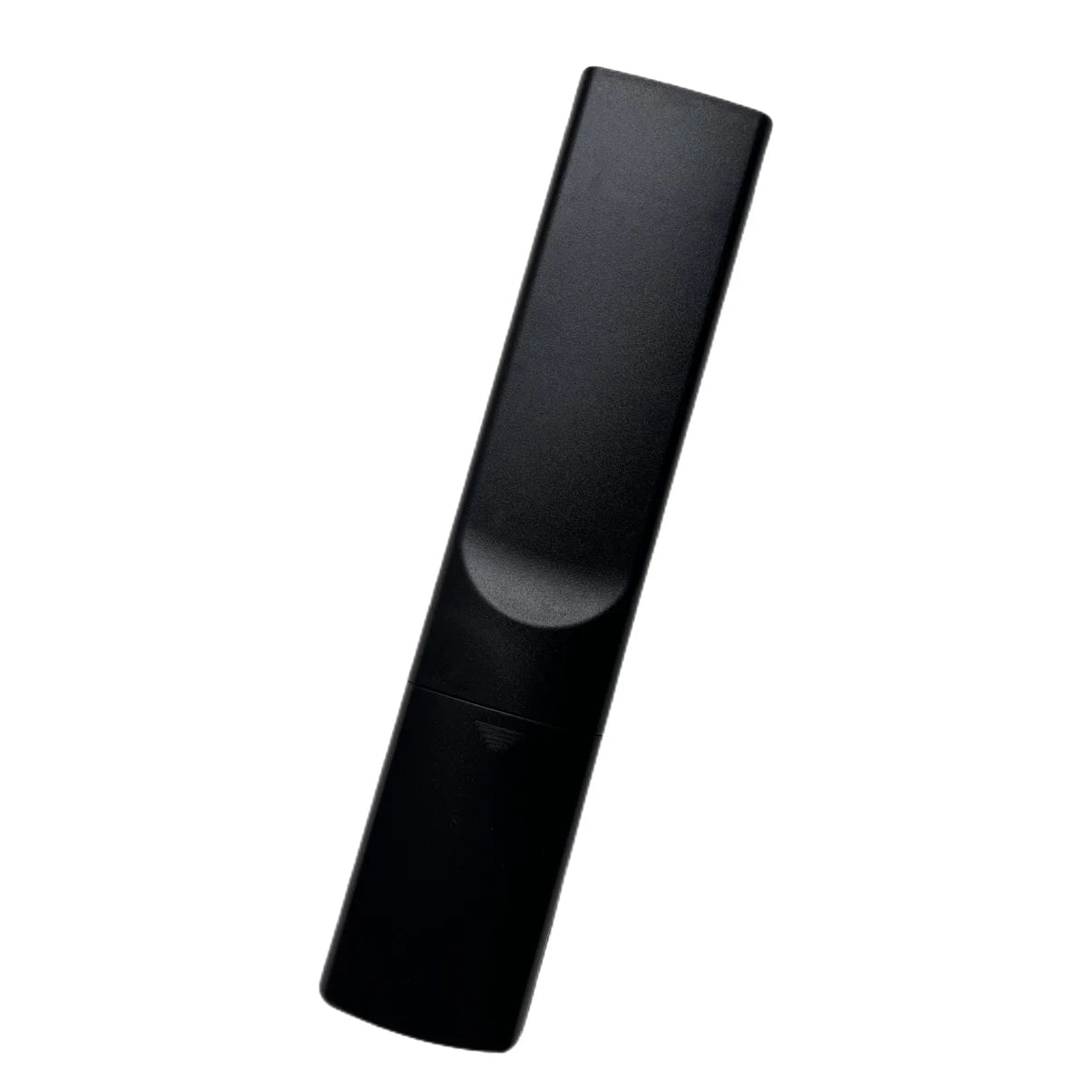 Replacement Remote Control for Smart LCD LED HDTV Models Compatible with TD Systems Television Series