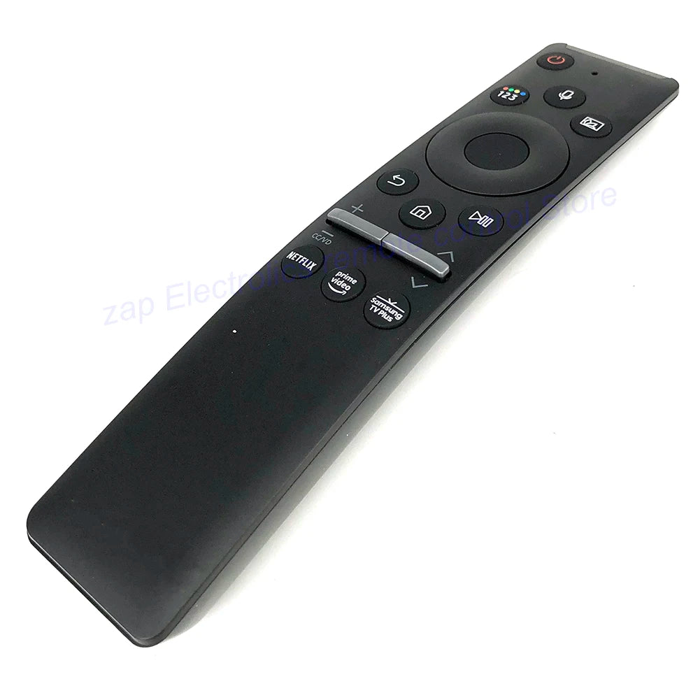 BN59-01329A Replacement Remote Control for RMCSPT1CP1 QN49Q80TAFXZA QN55Q70TAFXZA Smart TV