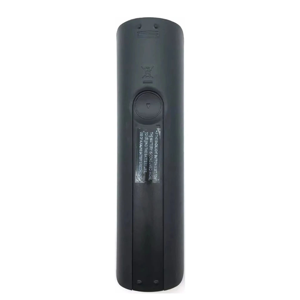 Samsung AA59-00743A Replacement Remote Control for LED and Smart Televisions