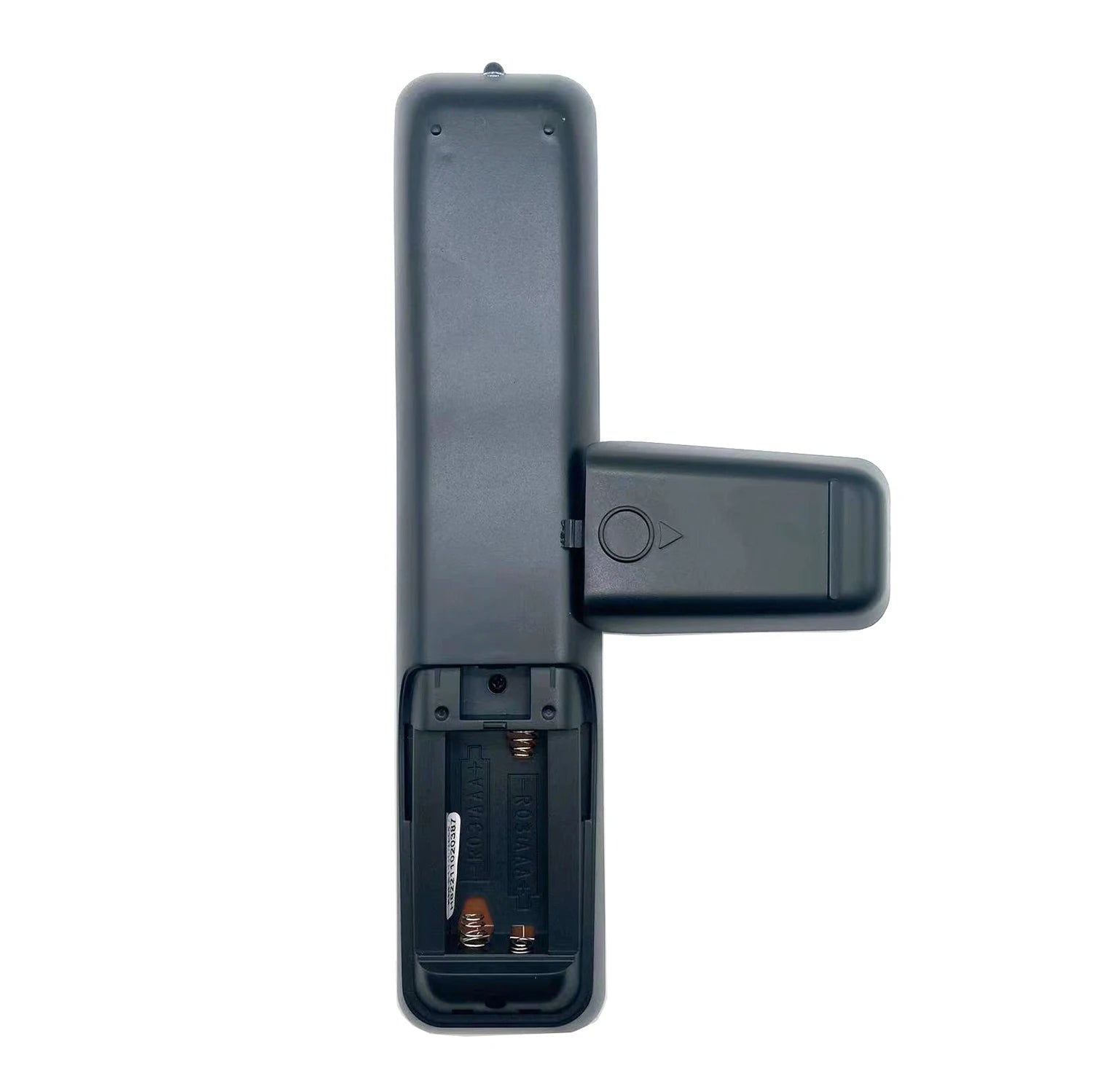 Philips PH11 Replacement Remote Control for LED LCD Televisions