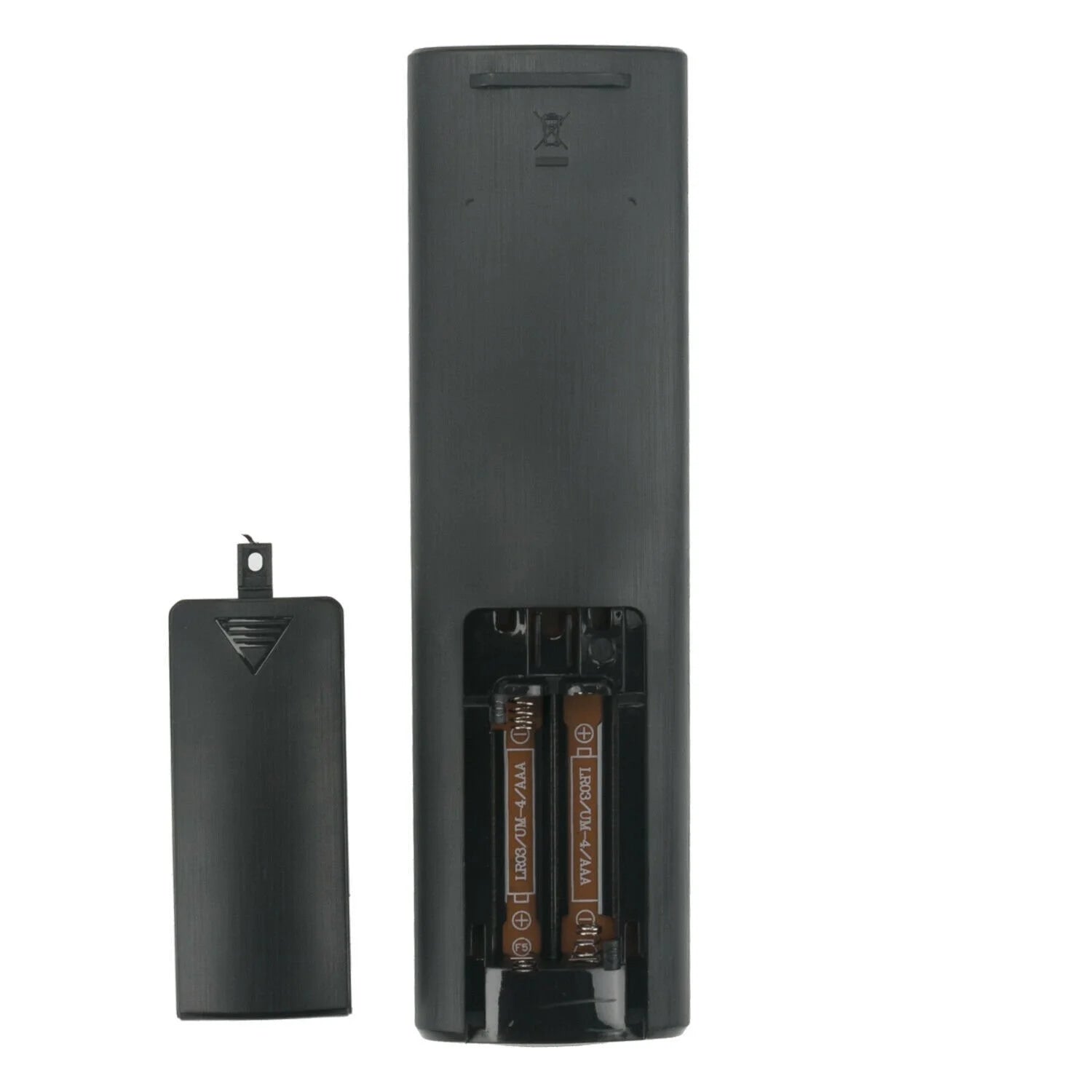 AKB73975701 Replacement Remote Control for AKB73975702 AKB74475401 32LF585B 42LF585T LCD TV