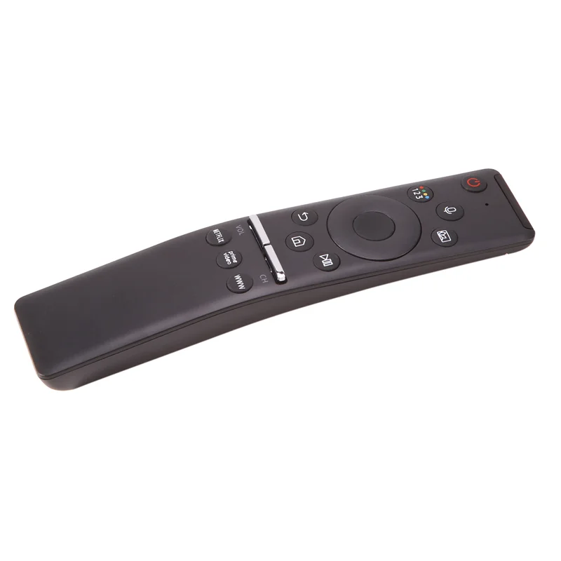 BN59-01312F BN59-01330C Voice Remote Control for Samsung QLED 4K 8K Smart TV