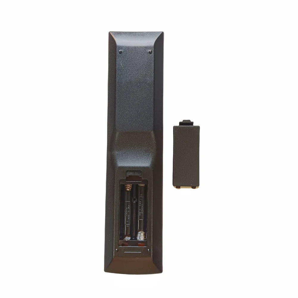 RC-1117 Remote Control for Denon AVR-990, AVR-1910 AV Surround Receivers