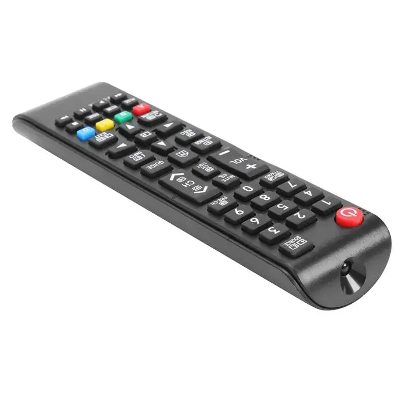 BN59-01303A Replacement Remote Control for UA50NU7090 UA58NU7103K UE43NU7172 Smart LED TV