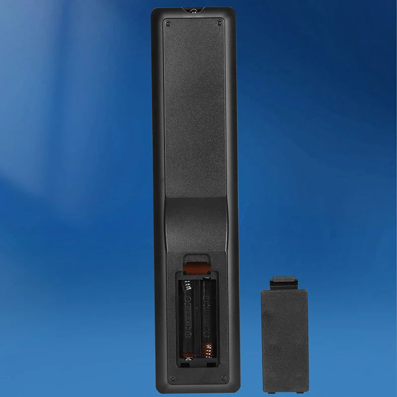 RC-1183 Replacement Remote Control for Denon AV Receiver AVR-X2000, AVRX2000, AVR-E400