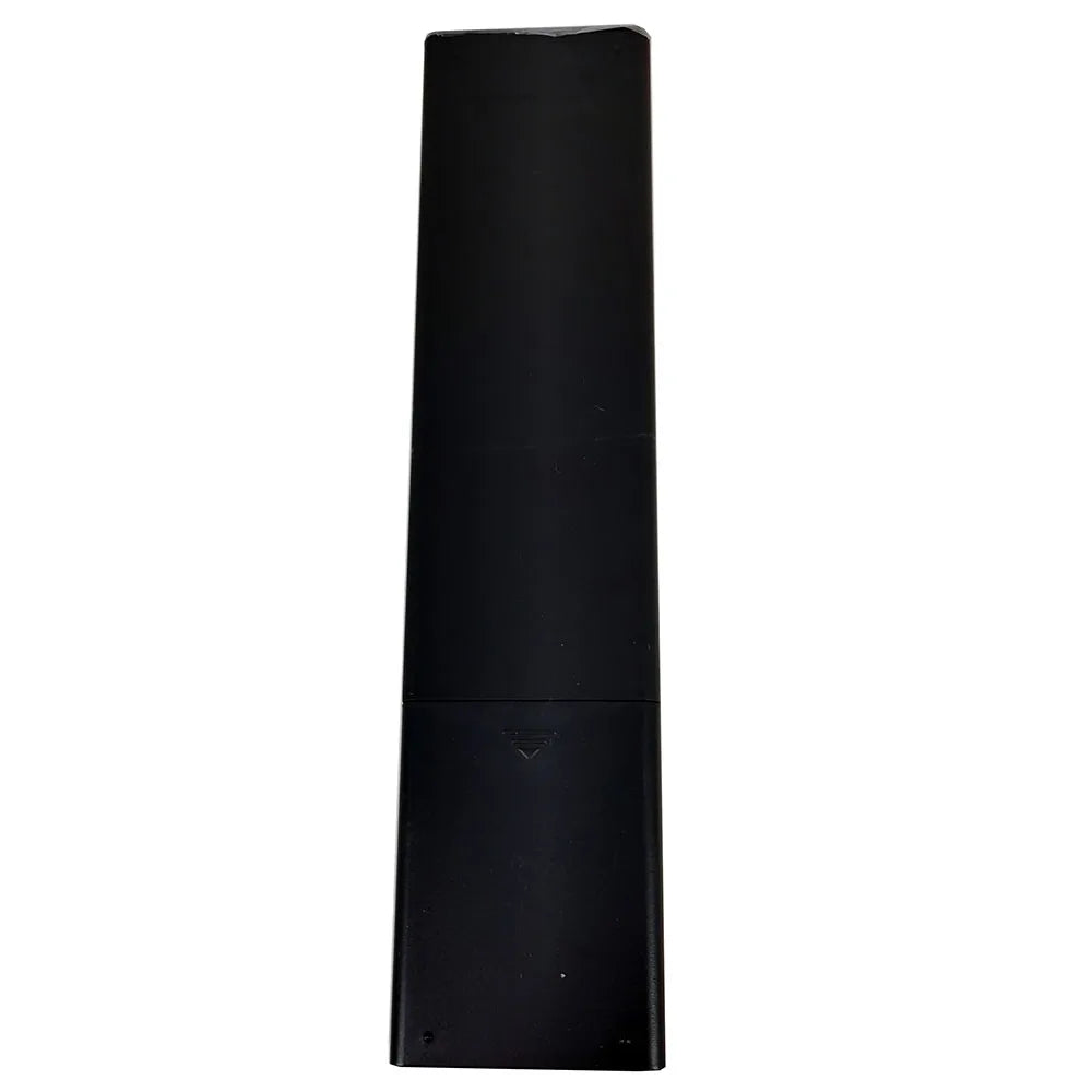 RMT-TX100D Replacement Remote Control for RMT-TX102B KDL40W657D KDL48R555C KDL-50W755C TV