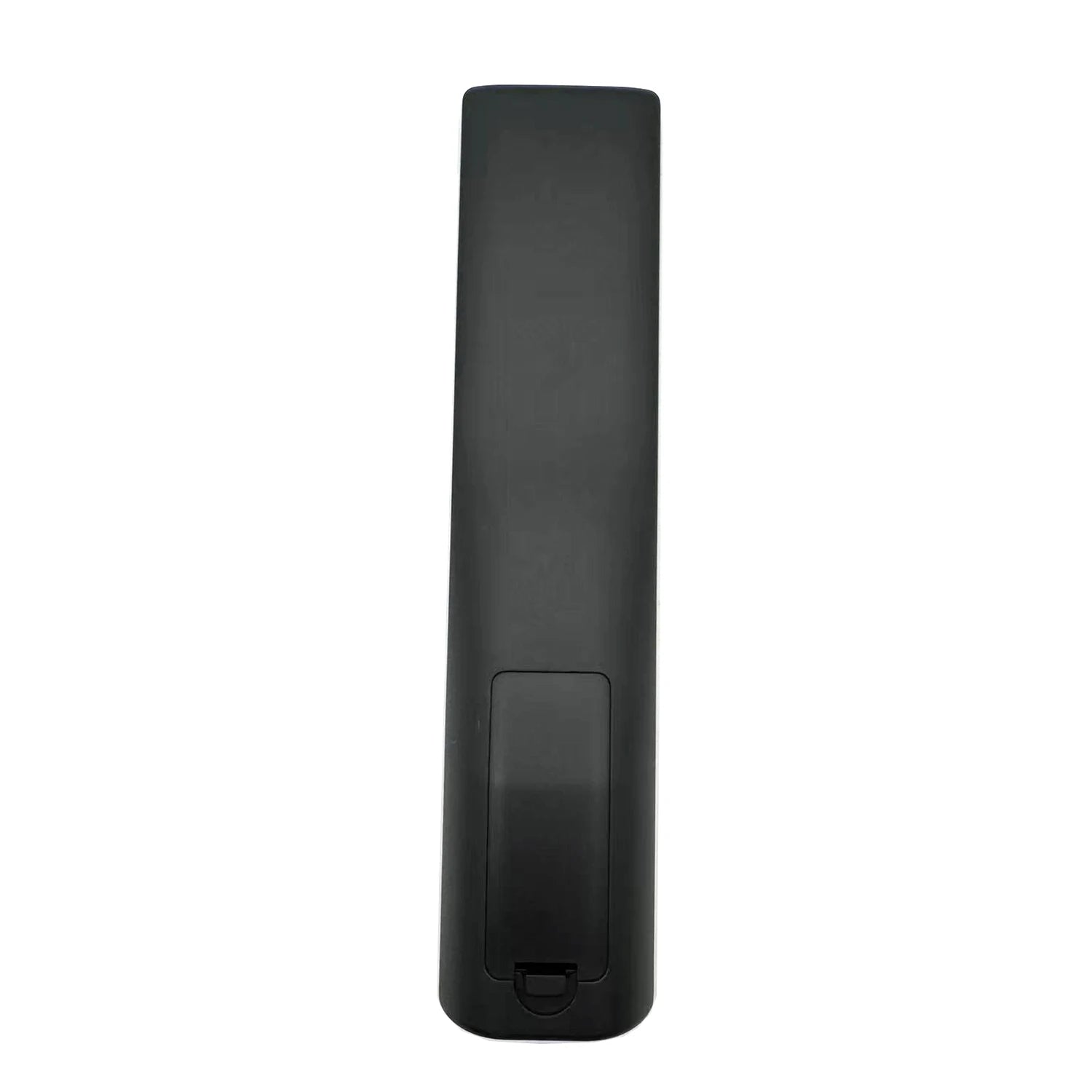 JVC RM-C3230 Replacement Remote Control for LT Series LED Smart Televisions