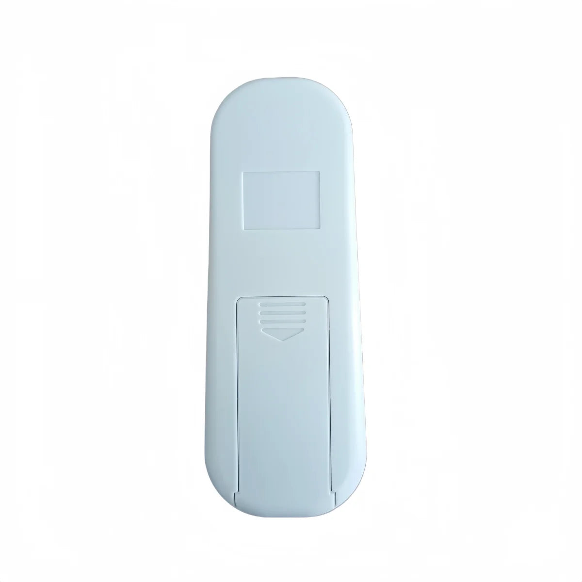 Replacement Air Conditioner Remote Control Compatible with ARC Series Portable Climate Control Systems