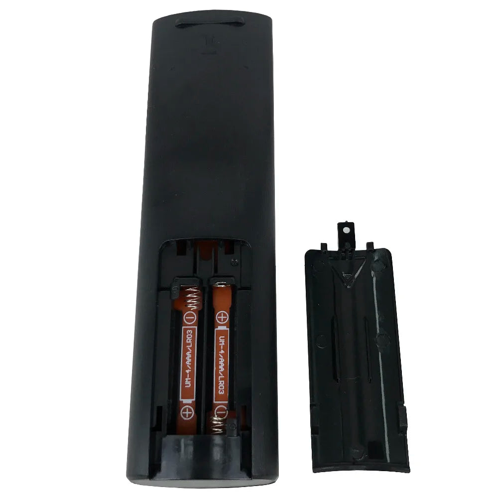 AKB73975701 Replacement Remote Control for AKB73975702 AKB74475401 32LF585B 42LF585T LCD TV