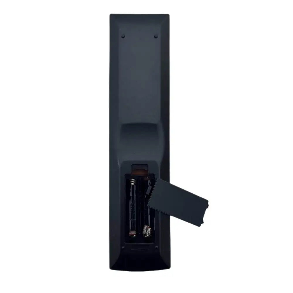 Replacement Remote Control for AV Receivers Compatible with AVR Series Home Theatre Audio Systems