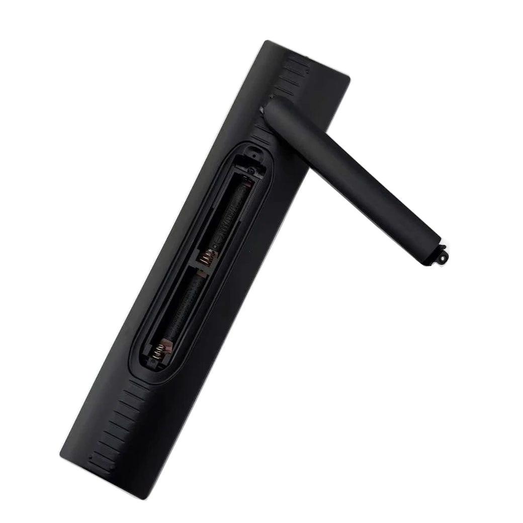 RC43137P Replacement Remote Control for RC43137, RC43135 and Compatible Smart Televisions