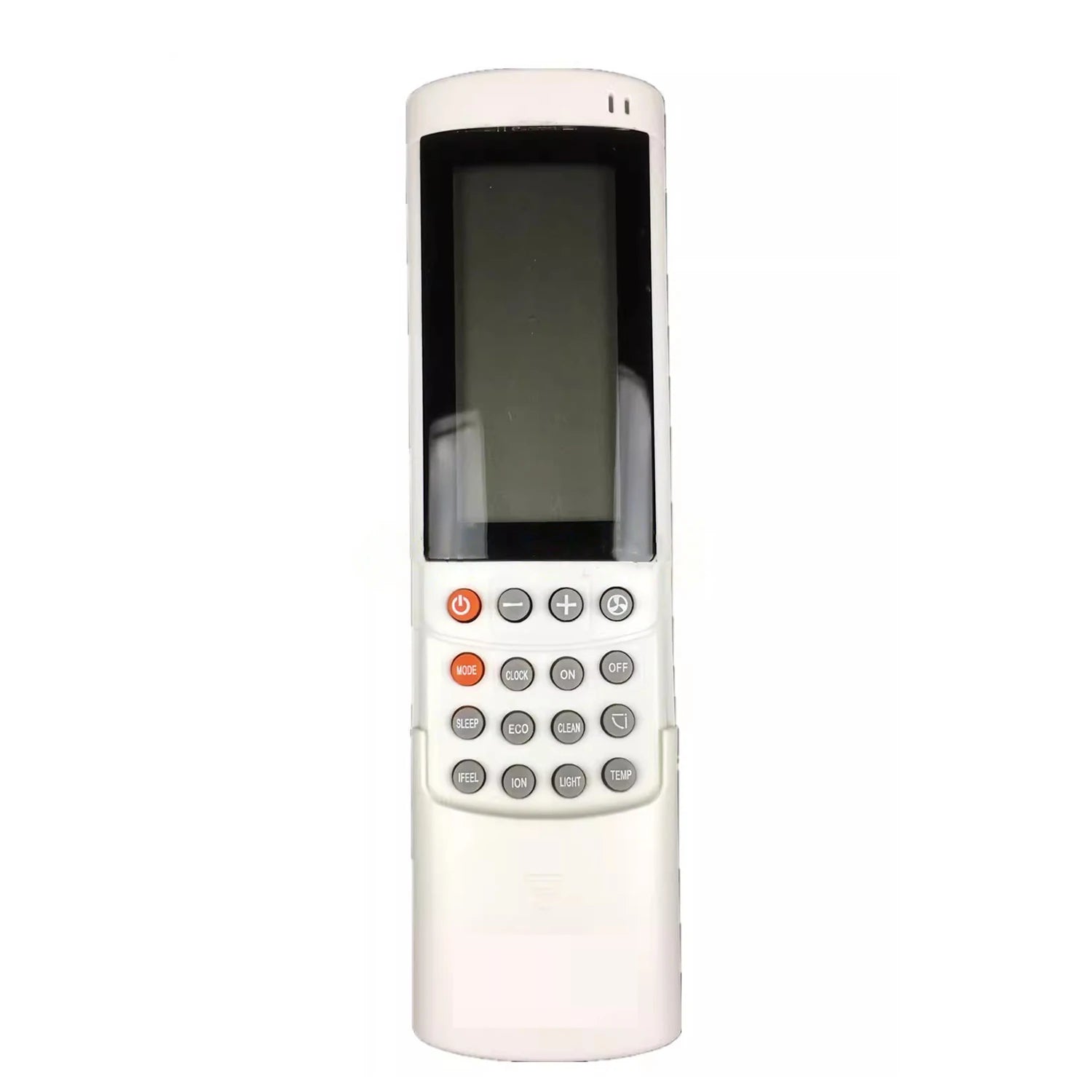 Airwell Electra Gree RC08A Replacement Remote Control for Split Air Conditioner Systems