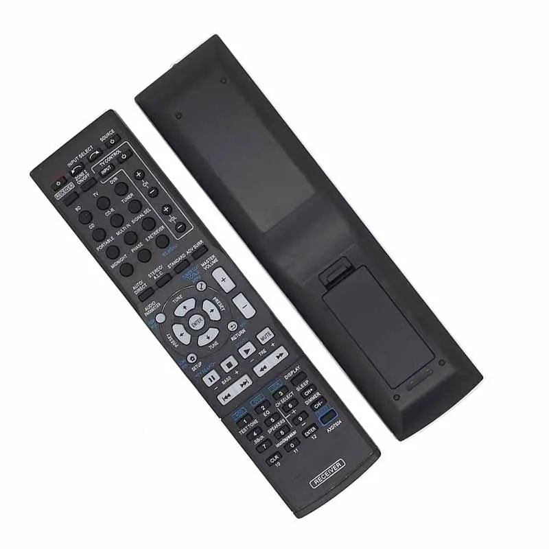 Pioneer Replacement Remote Control for VSX-819H VSX-819H-K VSX-524 AV Receiver Home Theatre Systems
