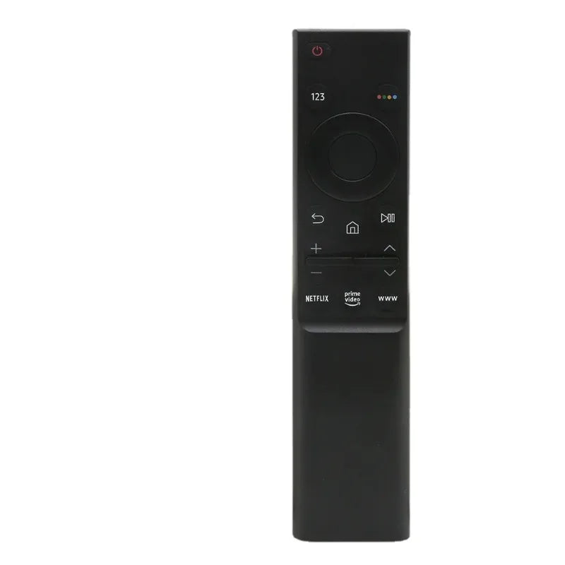 Replacement Remote for Samsung Smart TVs – BN59-01311B BN59-01350B BN59-01357C Compatible