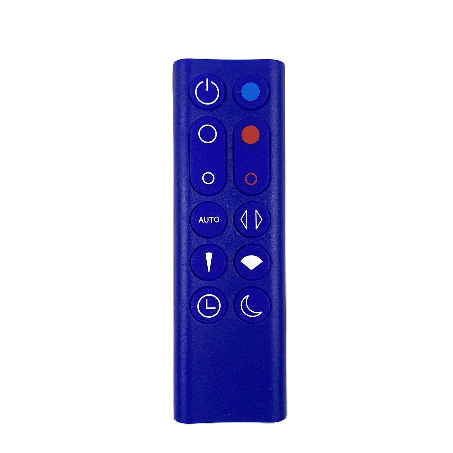 Dyson Replacement Remote Control for Pure Hot+Cool HP02 and HP03 Air Purifier Fans