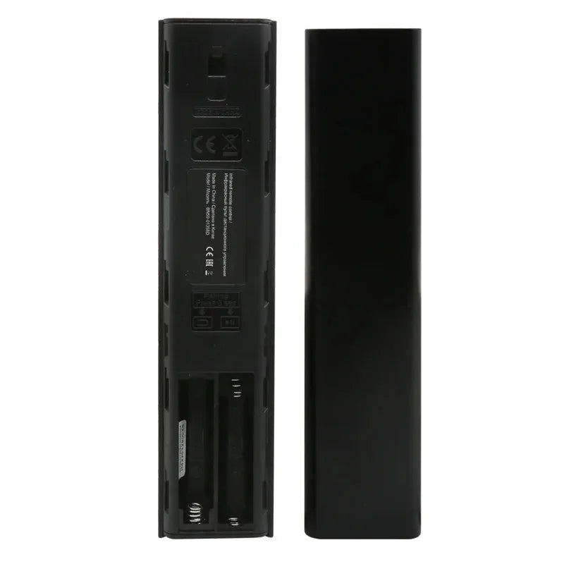 Replacement Remote for Samsung Smart TVs – BN59-01311B BN59-01350B BN59-01357C Compatible