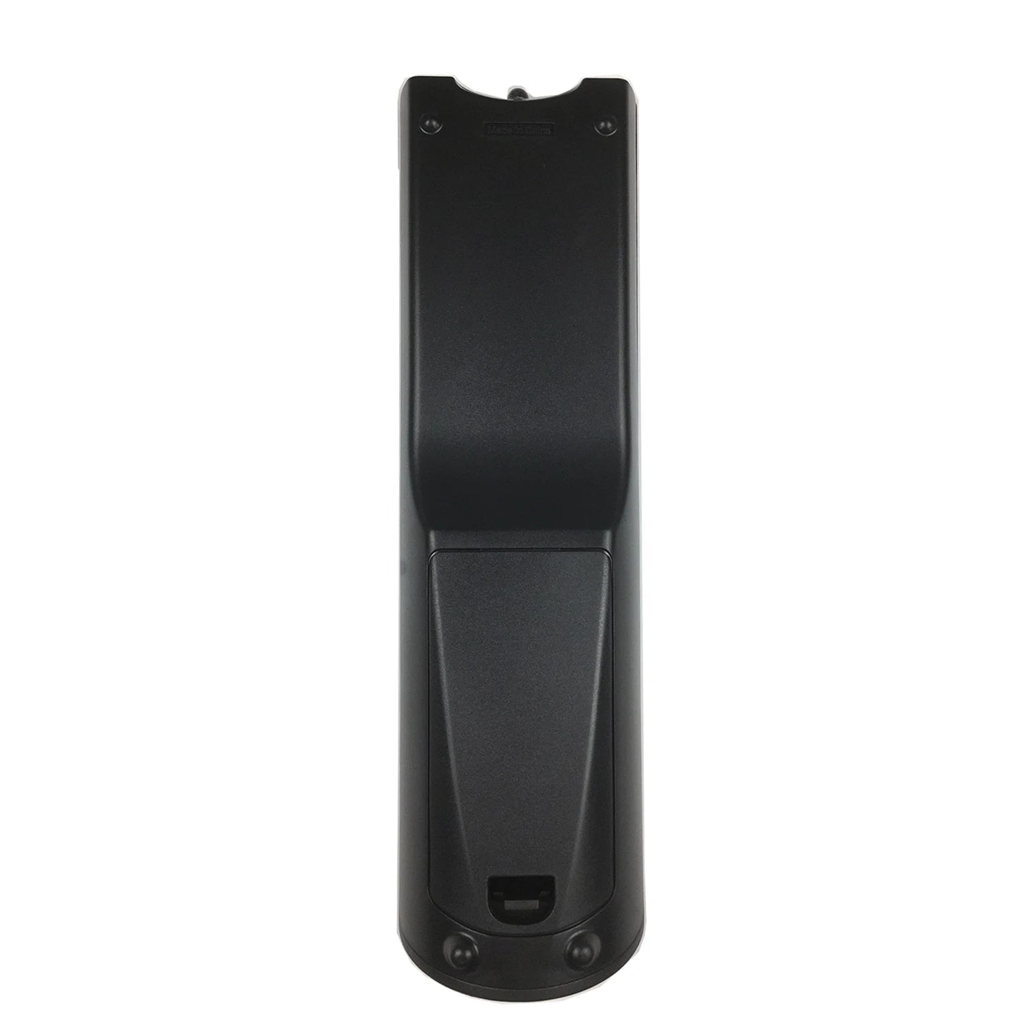 Onkyo RC-736M Replacement Remote Control for AV Receiver RC-709M RC-712M RC-740M RC-710M RC-743M