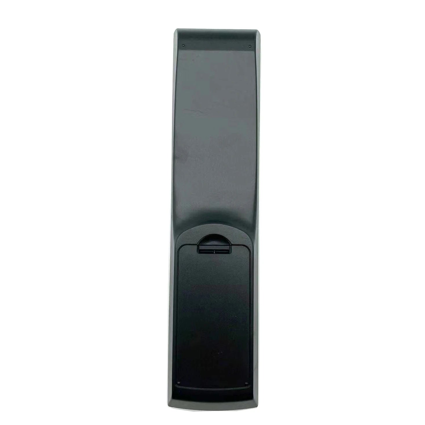 Yamaha RAV552 ZW44660 Replacement Remote Control for RX-V and HTR Series AV Receivers