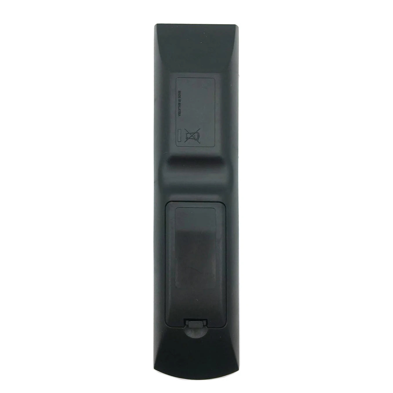 Sony RM-AAU116 Replacement Remote Control for STR-DN and STR-DH AV Receivers