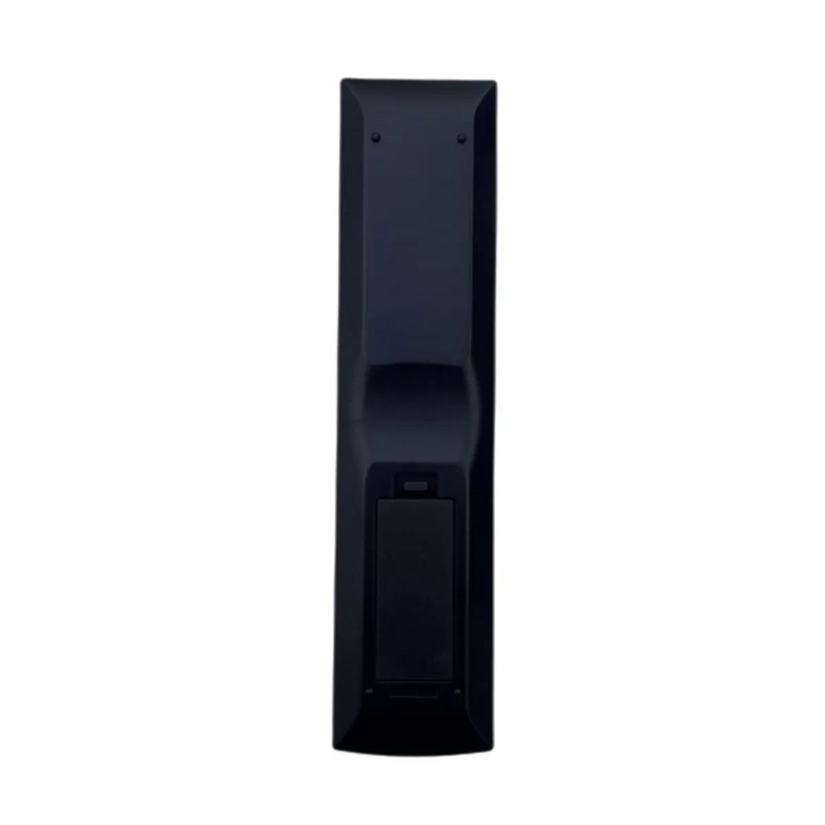 Replacement Remote Control for 7.1 Channel A/V Receivers Compatible with VSX and AXD Series Models