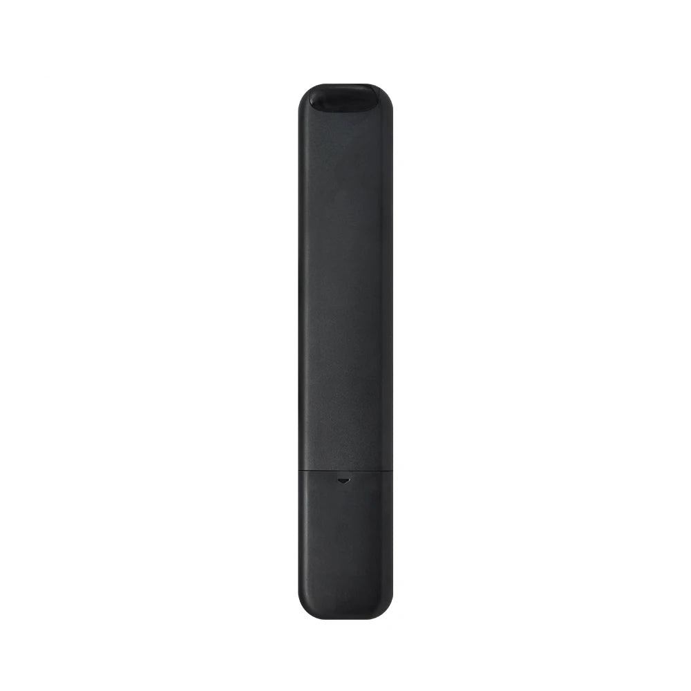 Voice Remote Control Replacement XMRM-ML Compatible with Ultra HD 4K QLED Smart Television Models