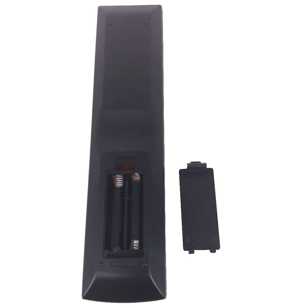 RAV315 Replacement Remote Control for RX-V363 RX-V463 YHT380 HTR-6040 WJ409300 AV Receiver