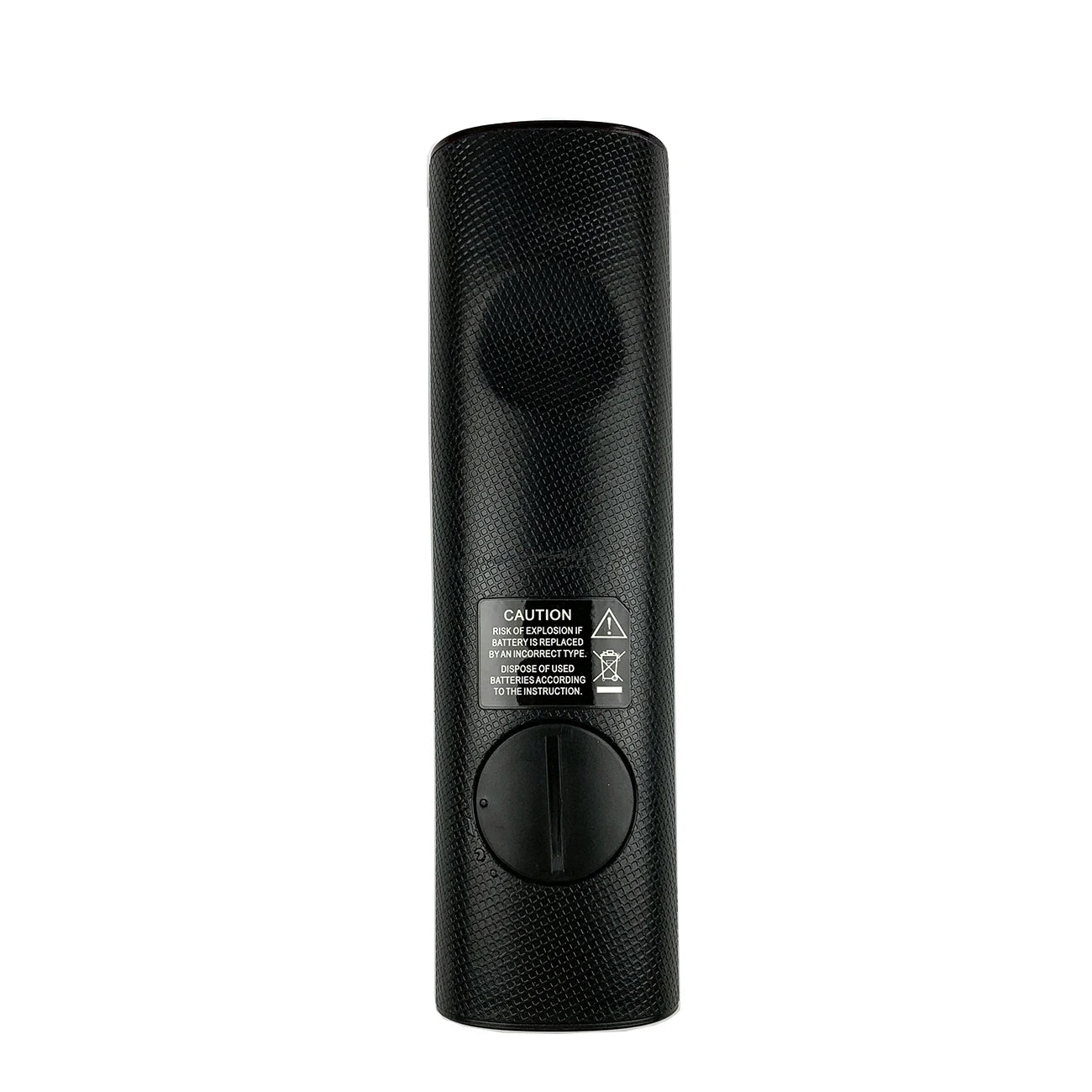 Samsung AH59-02630D Replacement Remote Control for DVD Home Theatre Systems
