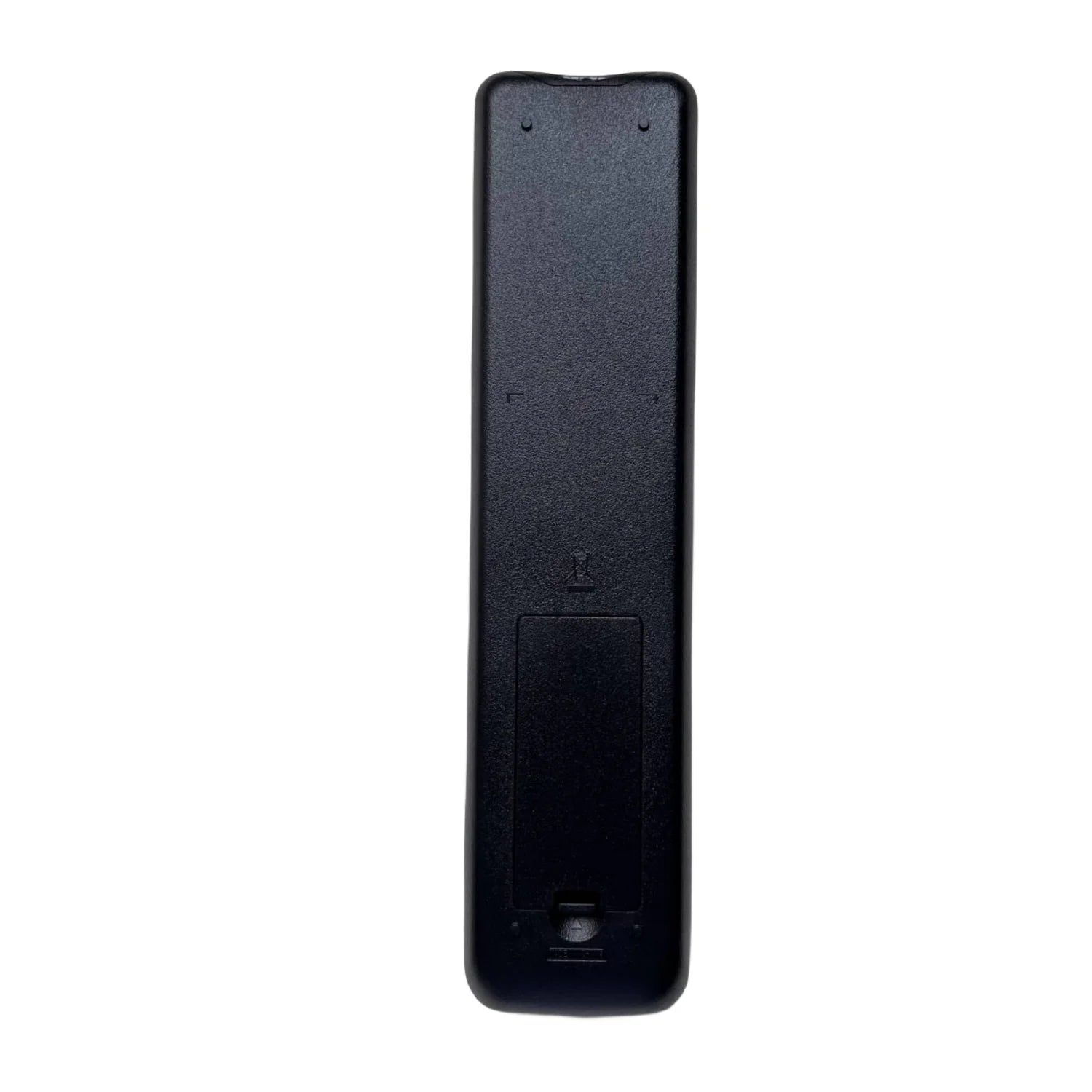 Replacement Remote Control for Samsung 3D Smart LCD and LED Television Models
