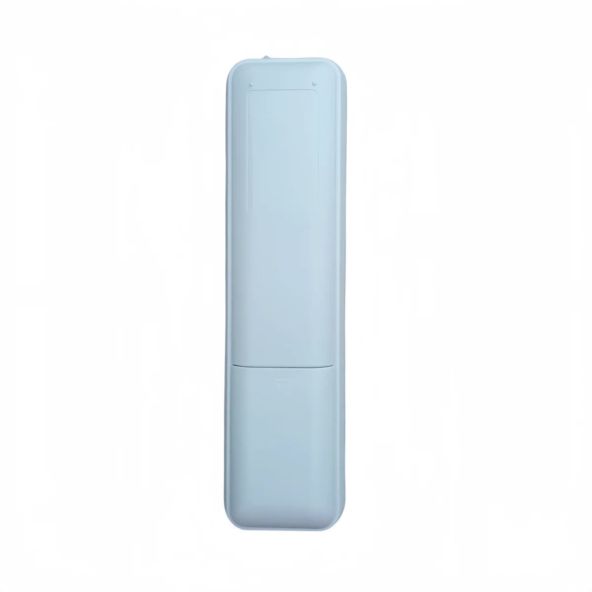 Replacement Remote Control for Home Cinema and Multimedia Projector Models Compatible with HT, W, MH, TH and TK Series