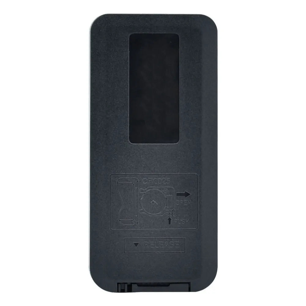 Replacement Remote Control for Home Cinema Soundbar Systems Compatible with SB350 and SB250 Series Models