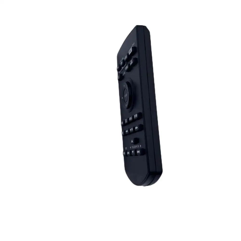 Remote Control for Pioneer DMH240EX, DMH241EX, DMH-130BT, AVH1500NEX, AVH2440NEX Car CD Receivers