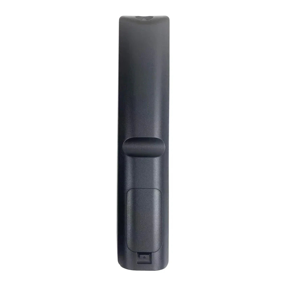Replacement Remote Control for Smart 4K UHD Android TVs Compatible with PL55UHDG and PL65UHDG Models