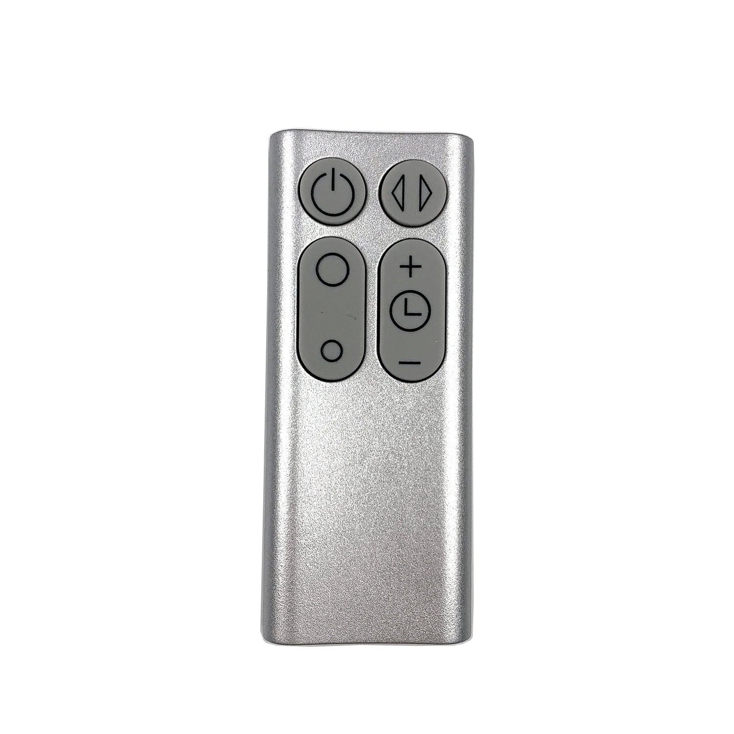Dyson Pure Cool Replacement Remote Control for AM11, TP00 and TP01 Air Purifier Fans