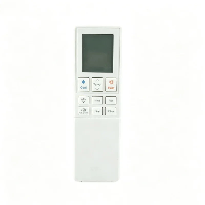 CRMC-B069JBEZ Replacement Remote Control for Bosch KGN KGS KGV Series Refrigerator Fridge Controller