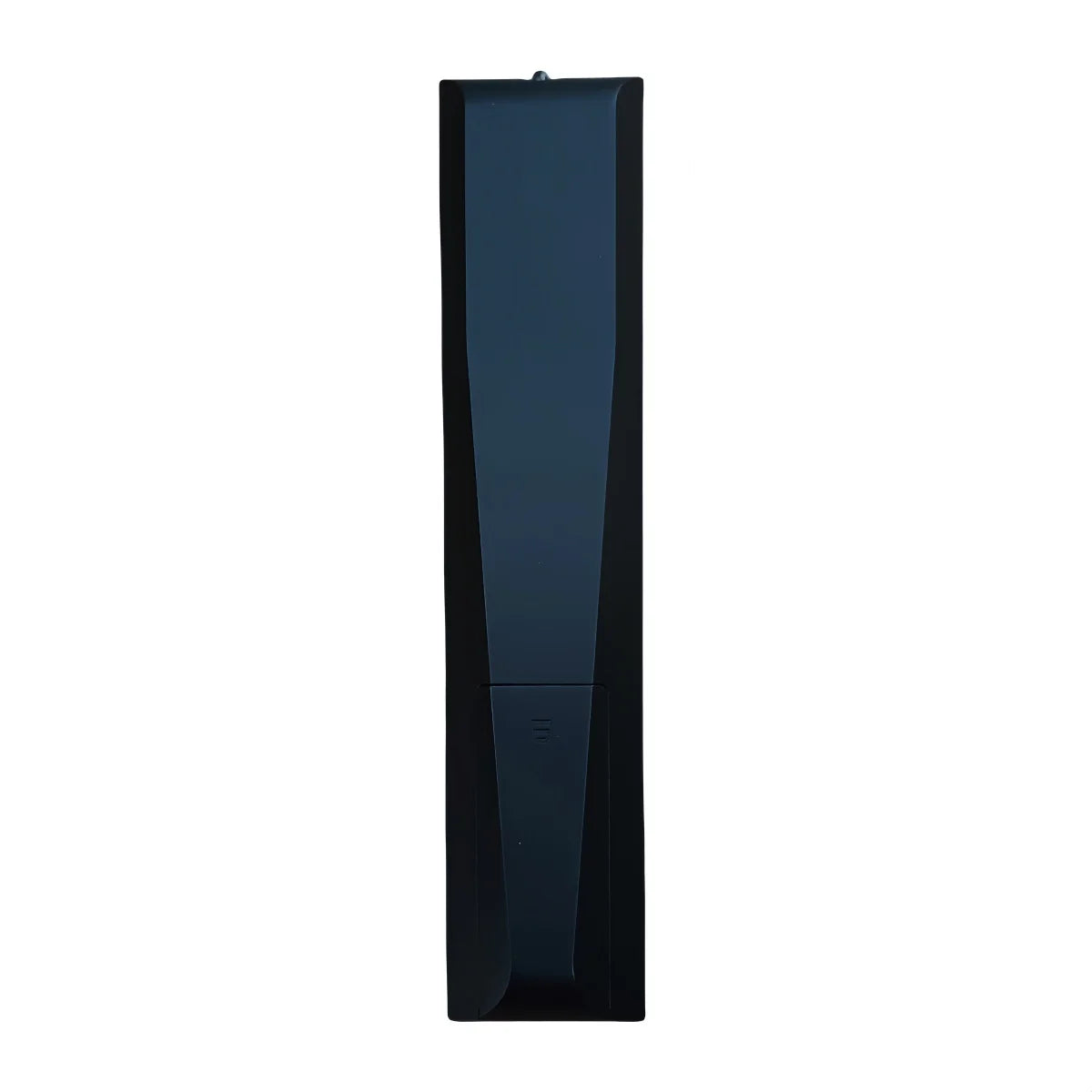 Replacement Remote Control for LED Television Models Compatible with Cecotec TV Series
