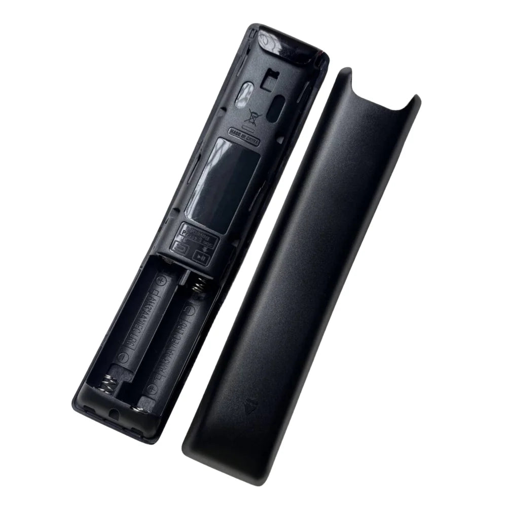 Replacement Remote Control for Samsung Wireless Soundbar Systems