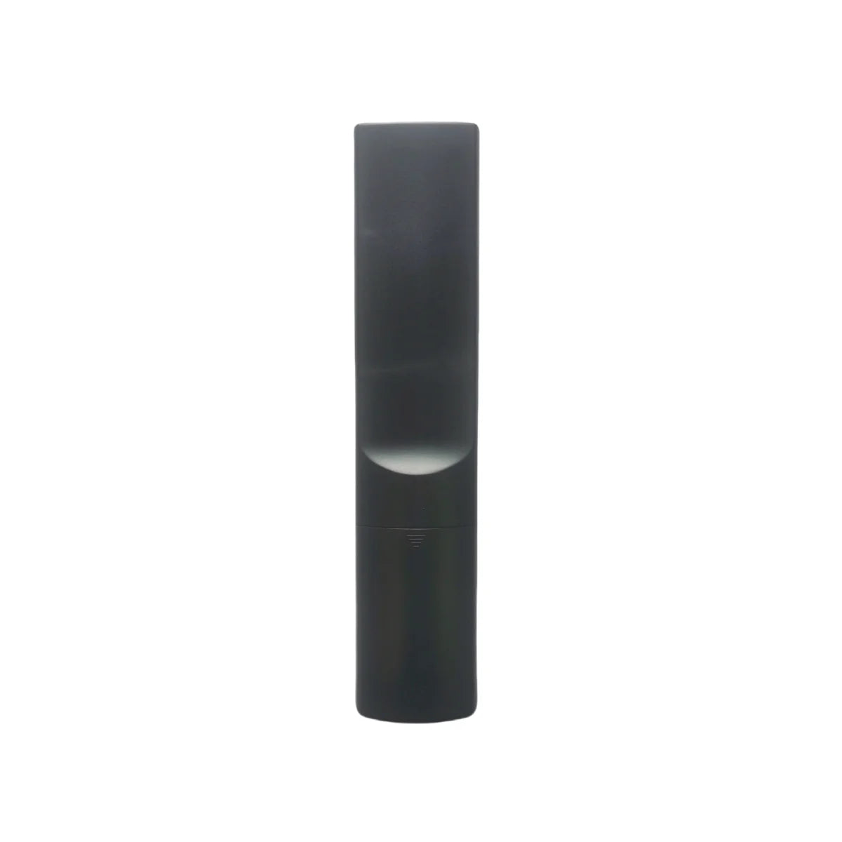 Replacement Remote Control for Smart LCD LED TVs Compatible with K24DLC16GLE K32DLC16GLE and K40DLC16GLE