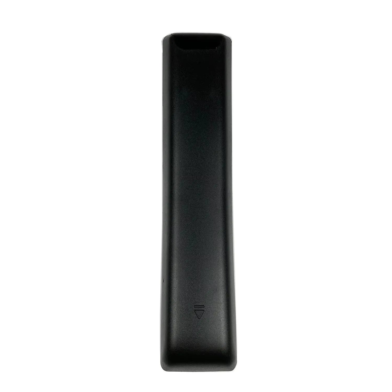 Samsung AH59-02745A Replacement Remote Control for HW-K850 HW-K850/ZA HW-K950 HW-K950/ZA Soundbars