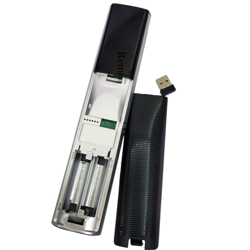MR-700 Replacement Smart TV Remote for AN-MR700 AN-MR600 AN-MR650 AKB75455601 AKB75455602 OLED65G6P-U