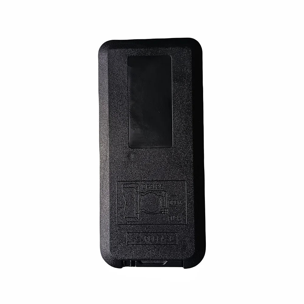 Replacement Remote Control for Bose Solo TV Sound System Speaker Model 410376