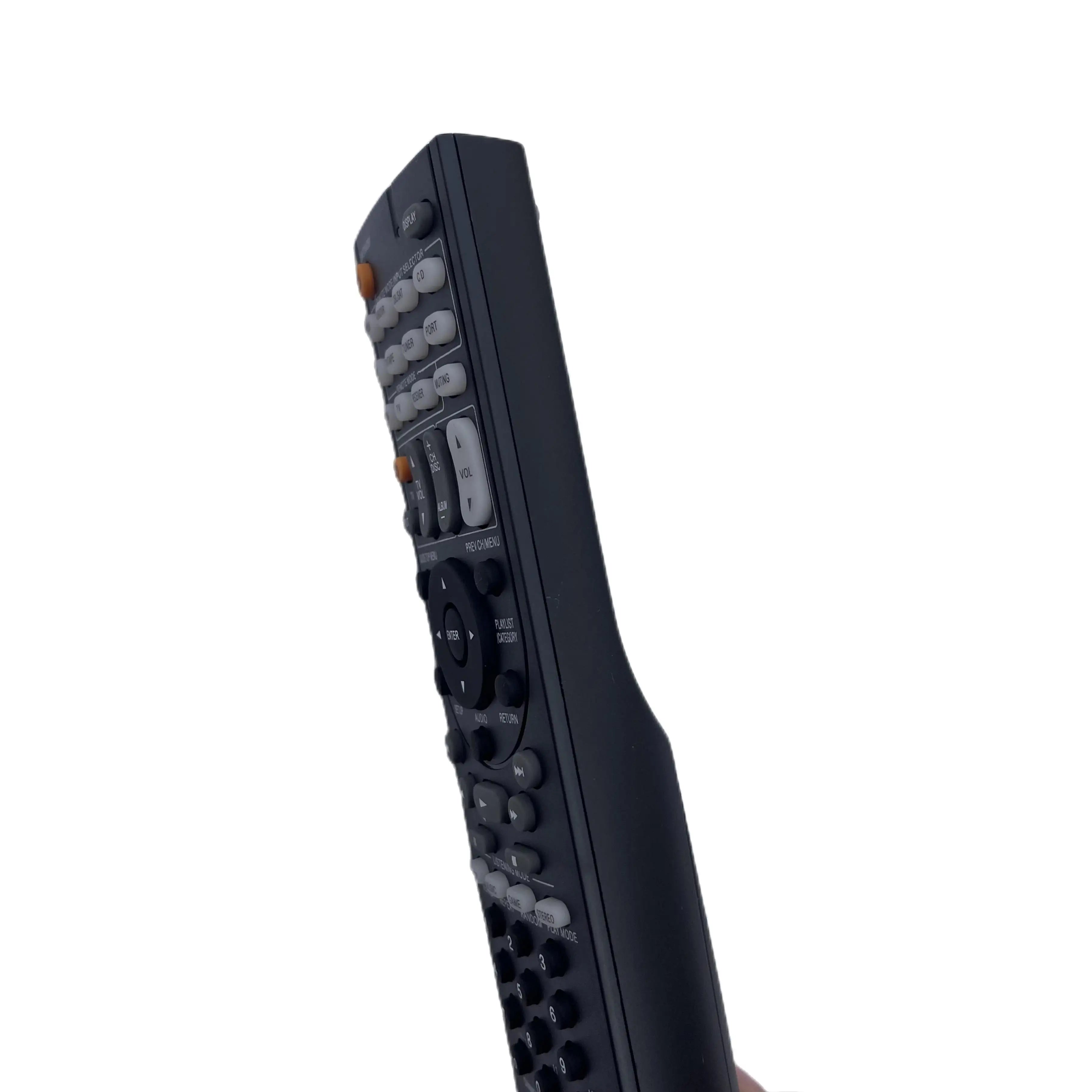 Remote Control for TUNGCORE ONKYO AV Receiver TX-NR809 TX-NR1009 HT-S3200 HT-S5100S HT-S5200S