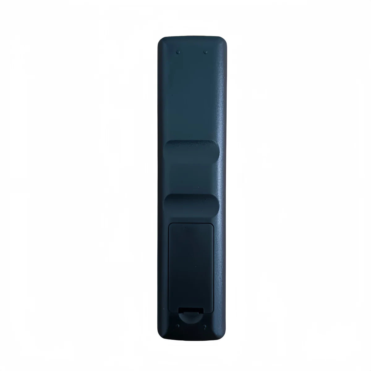 Replacement Remote Control for LCD and LED Television Models Compatible with Thomson and TCL TVs