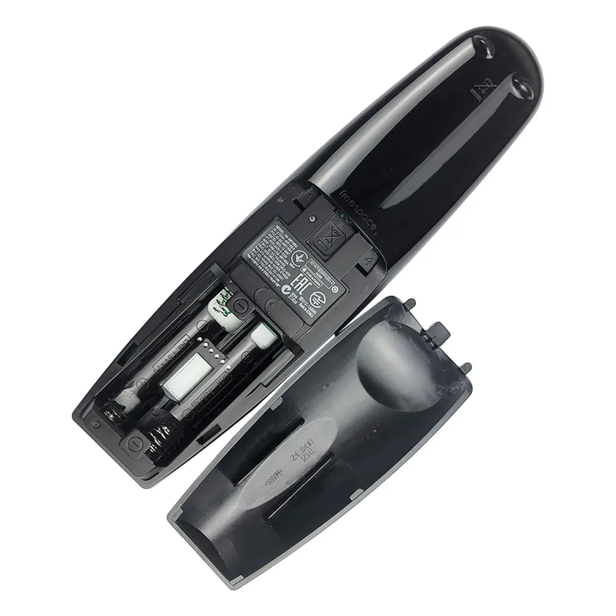 AN-MR18BA Replacement Magic Voice Remote Control for LG Smart OLED UHD 4K TVs