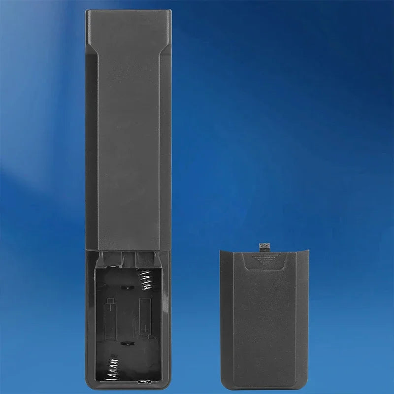 RM-D335 Replacement Remote Control for CDP-C365 CDP-C345 CDP-C335 CDP-C245 CDP-C265 CD Player