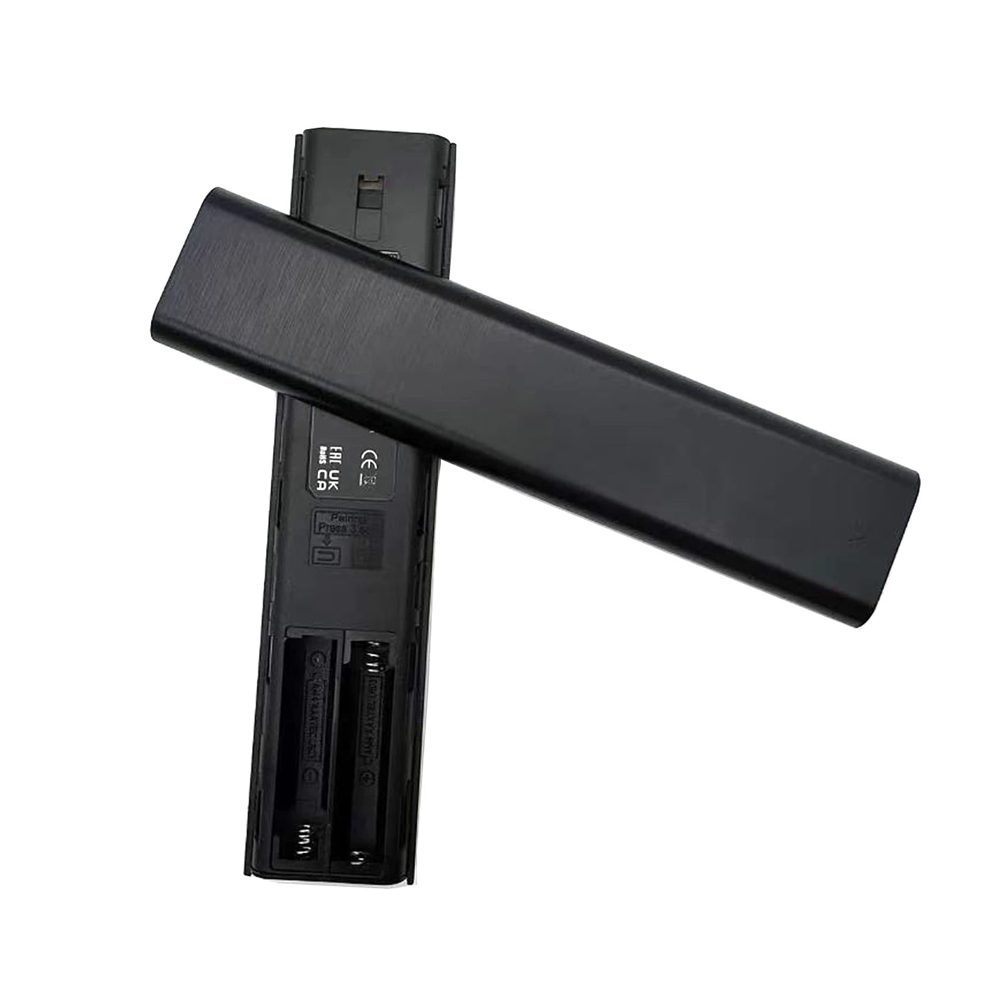 Samsung BN59-01327A Replacement Remote Control for Smart TVs BN59-01327B BN59-01328A BN59-01329A BN59-01329B