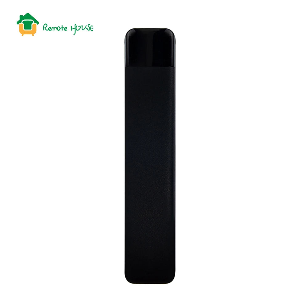 Voice Remote Control Replacement RMF-TX520U Compatible with Smart TV and XR Series Television Models